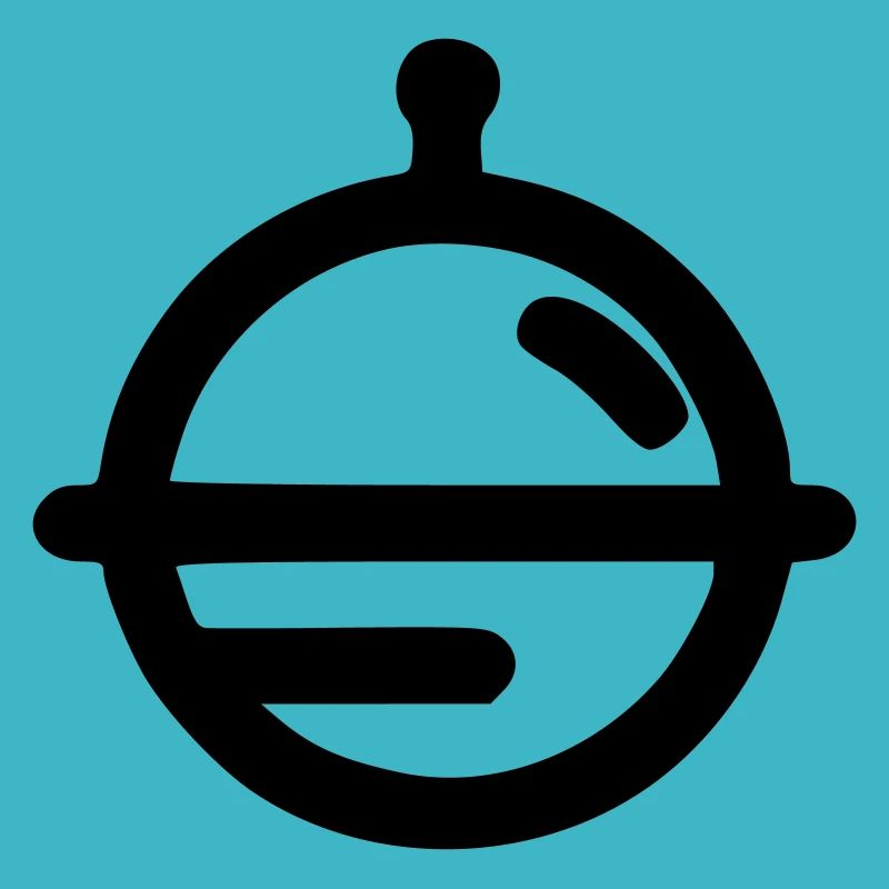 Planeet