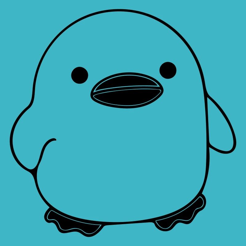 canard
