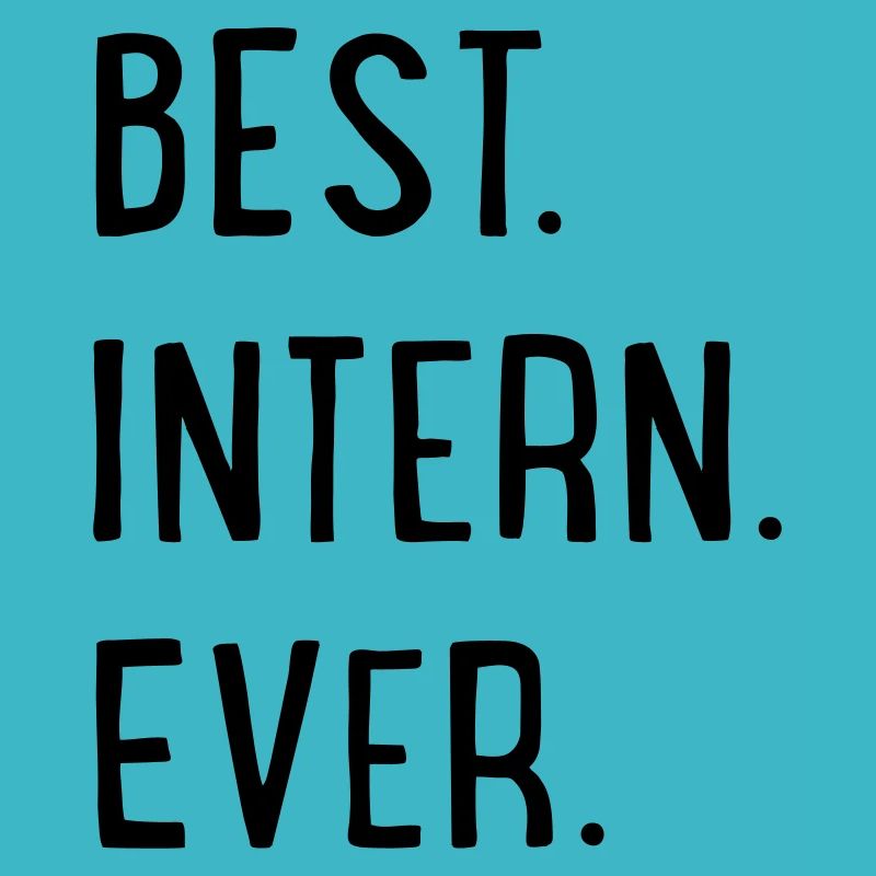 best interne ever