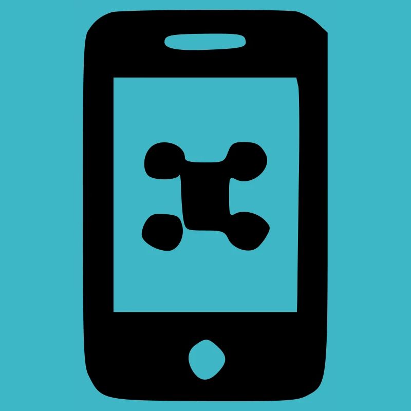 Telefon