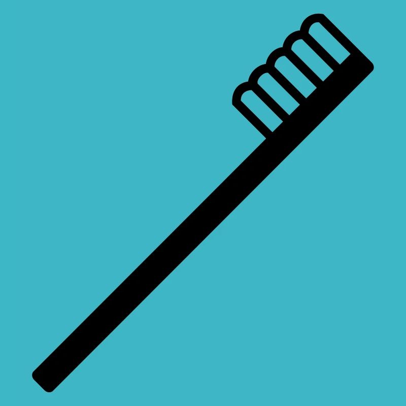 Brosse à dents