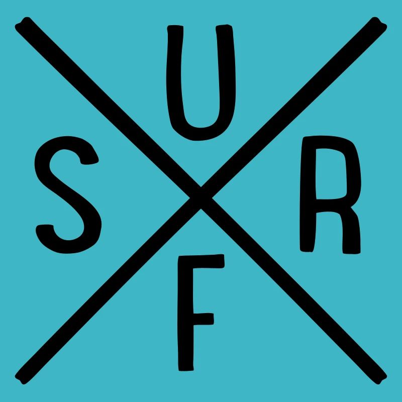 Le surf