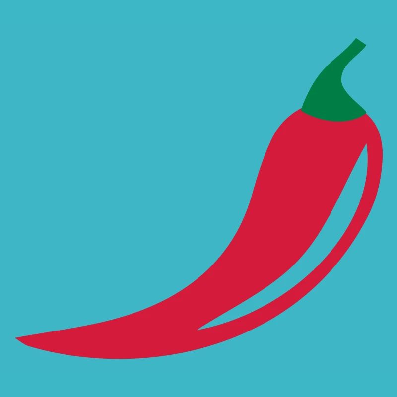 Chilischote