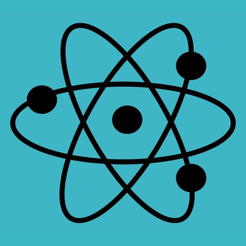 science