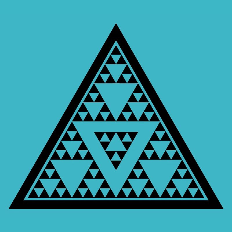 Triangle
