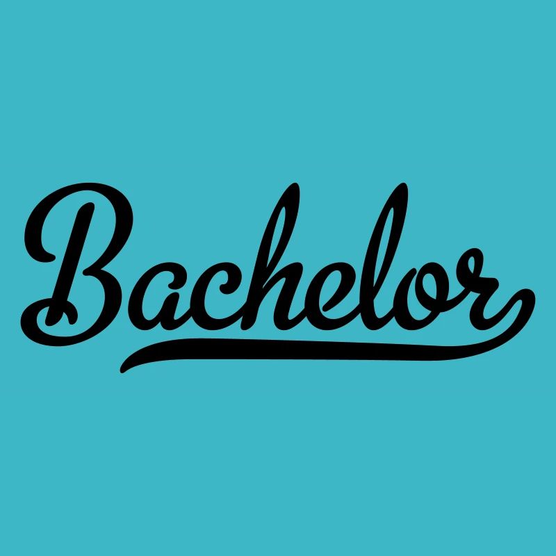 bachelor