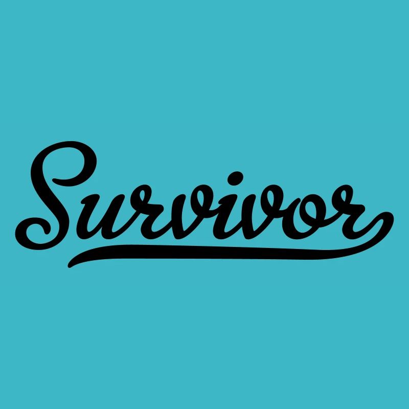 survivant