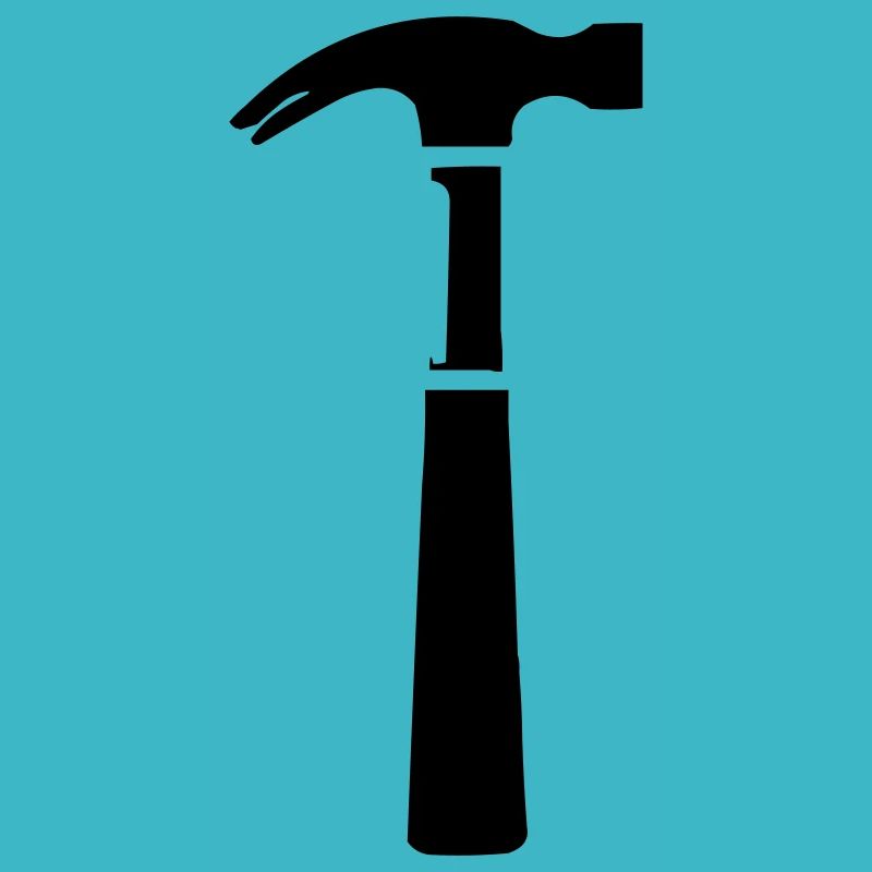 hammer