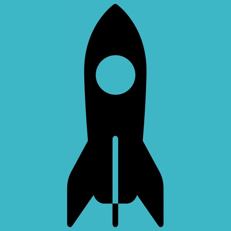 Astronaute cosmonaute fusée spatiale