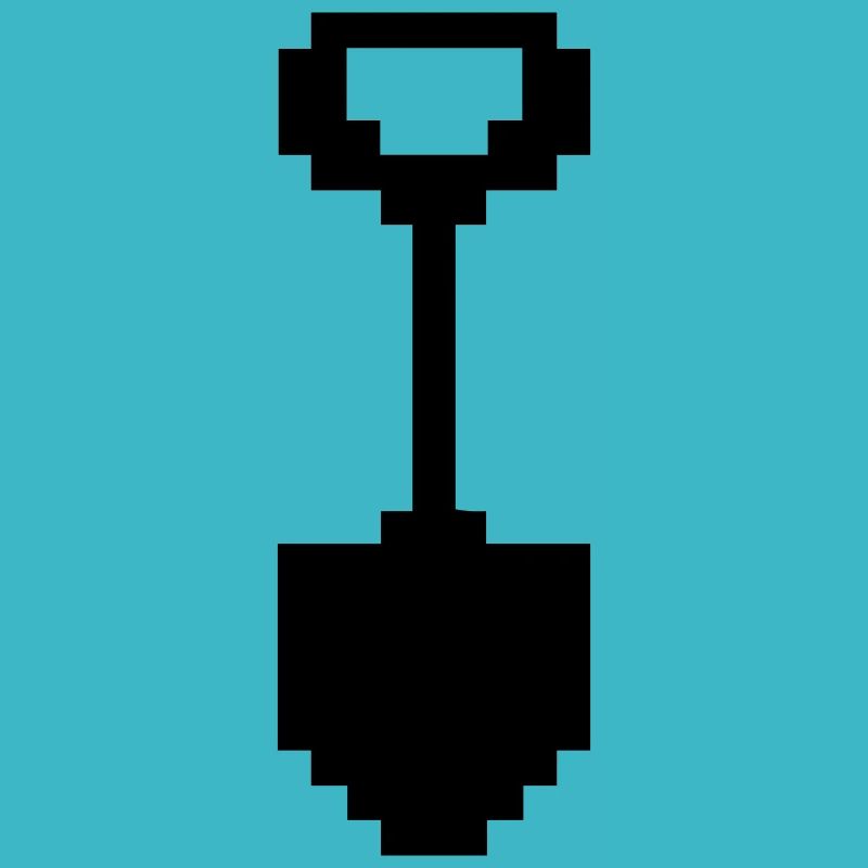Pelle Pixel