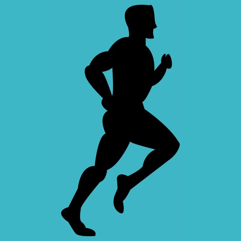 runner