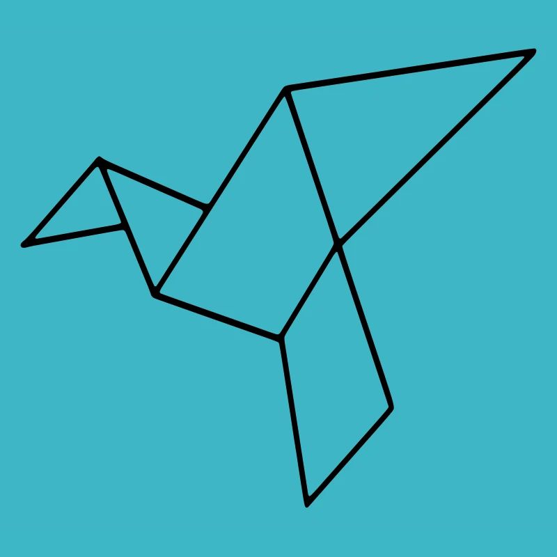 oiseau