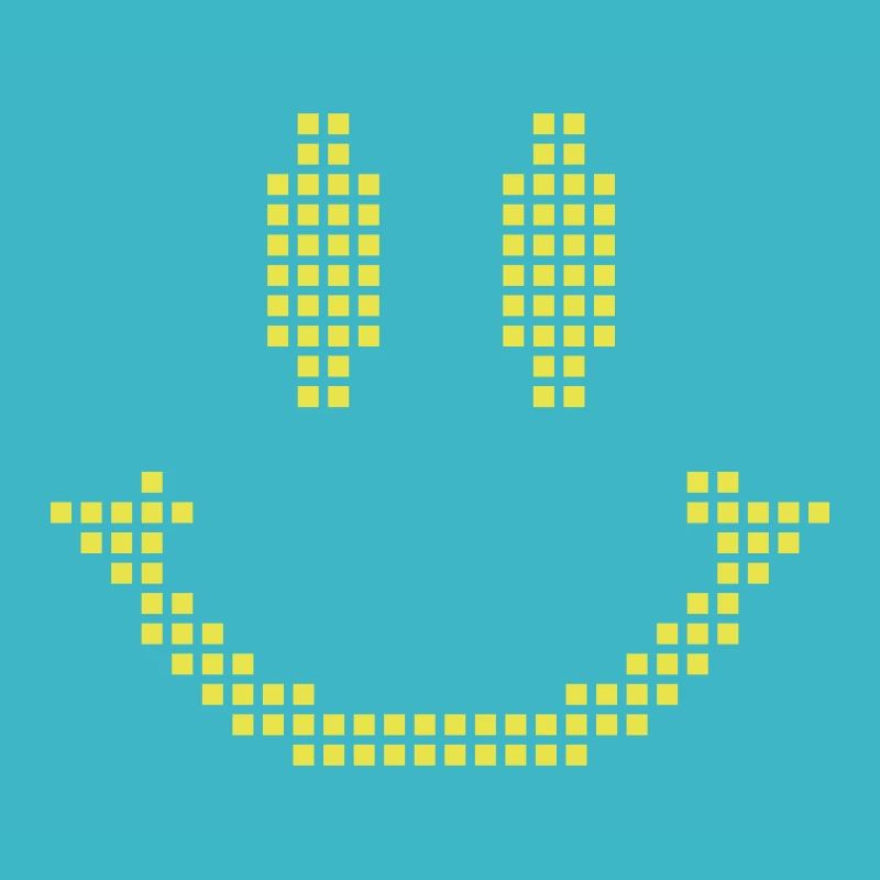smiley