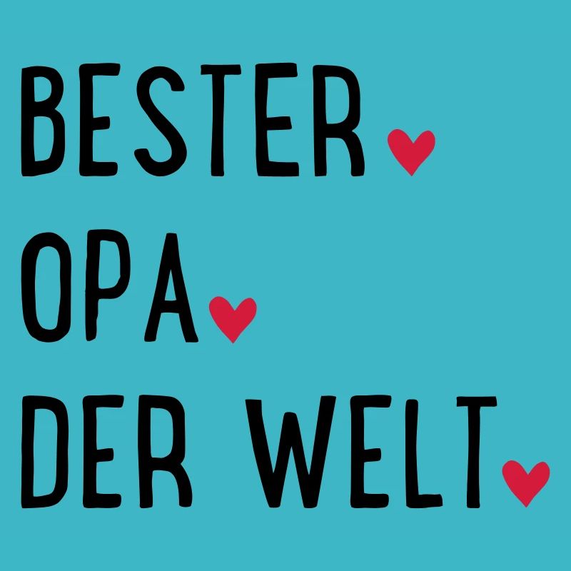 Opa