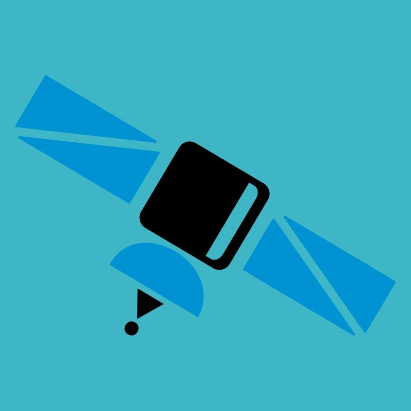 Satellit
