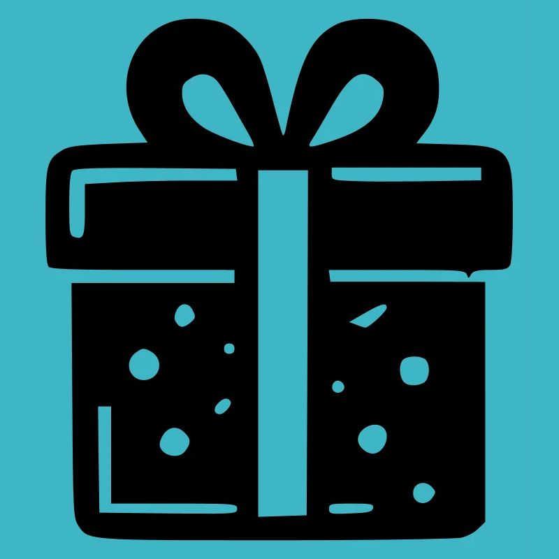 gift