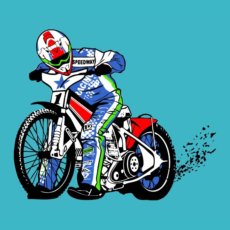 Speedway