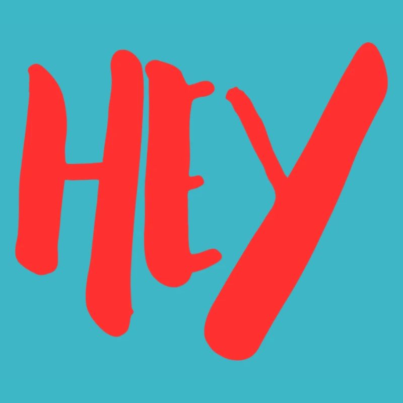 Hé