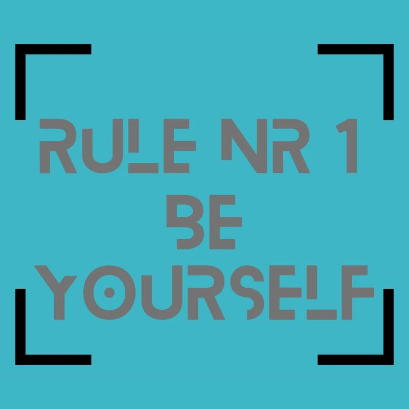 RULE NR 2