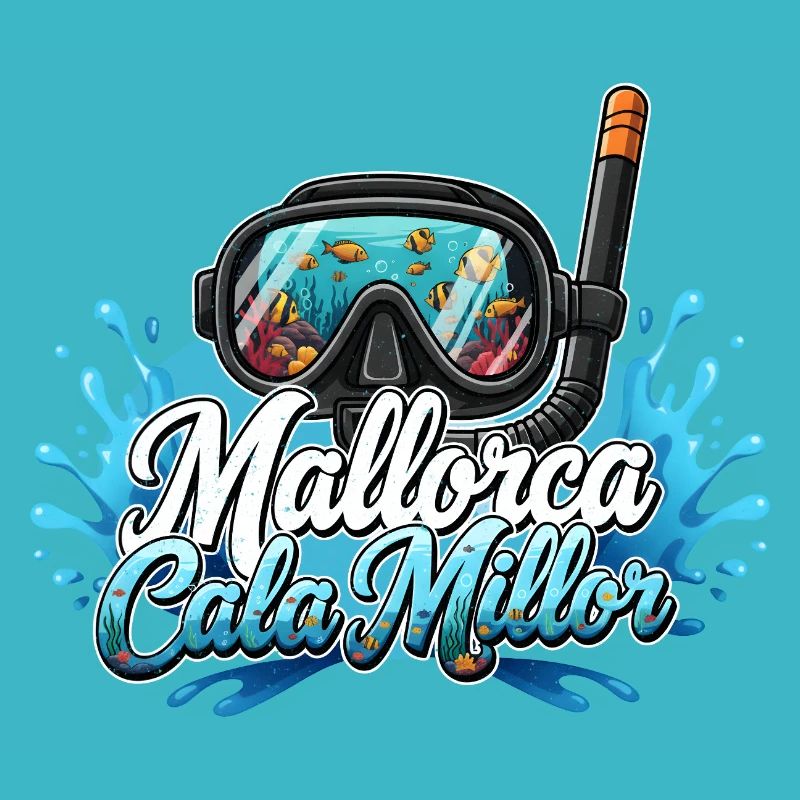 Plongée de rêve Cala Millor