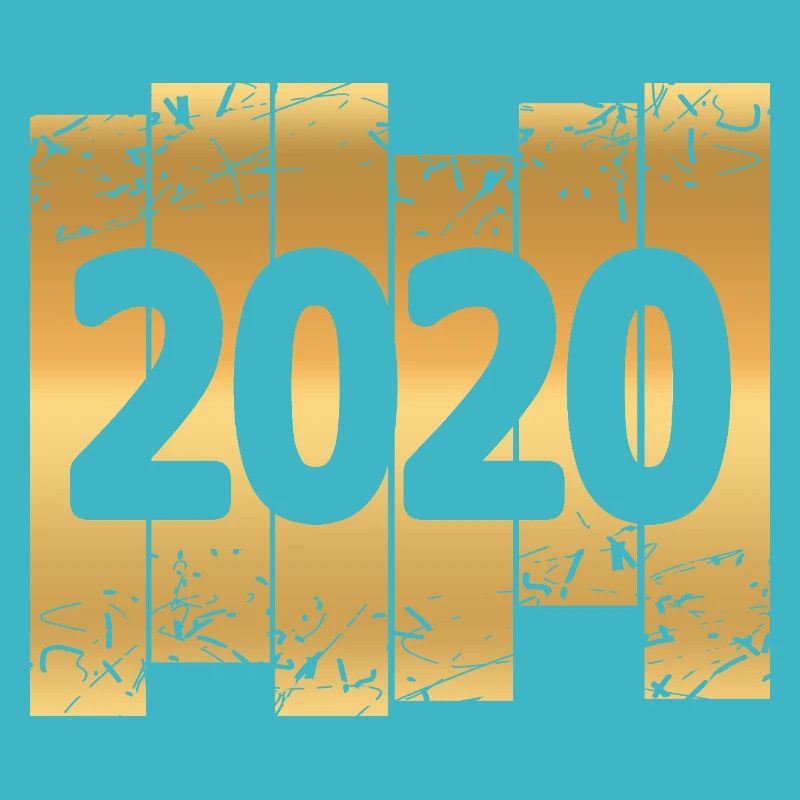 2020