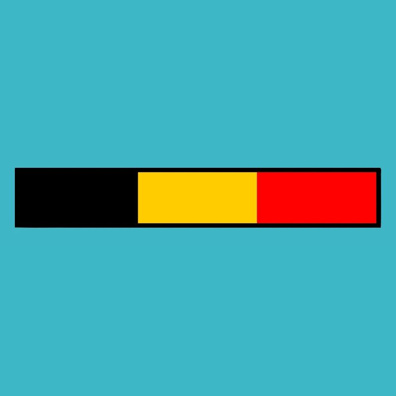 Belgium