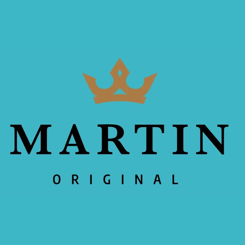 Martin