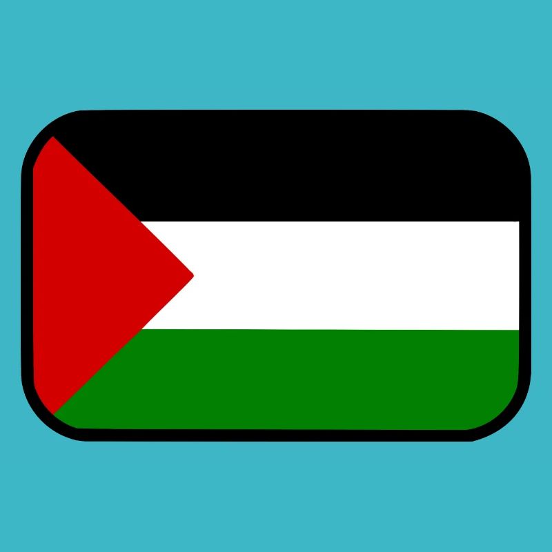 Palestine