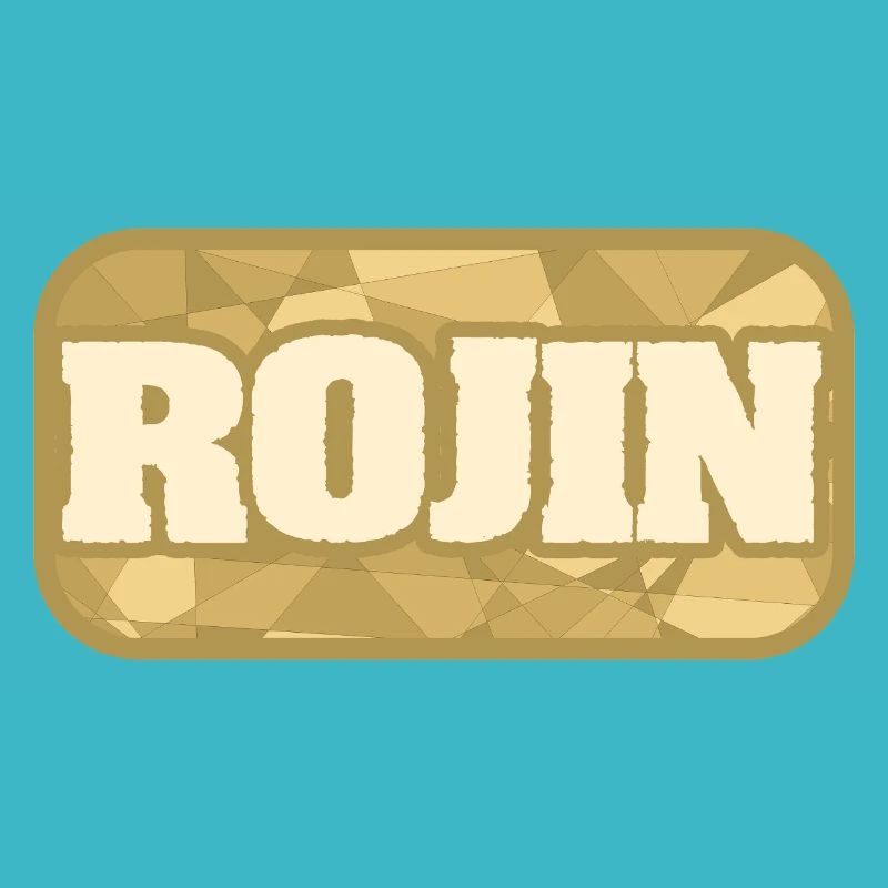 Rojin comme santé