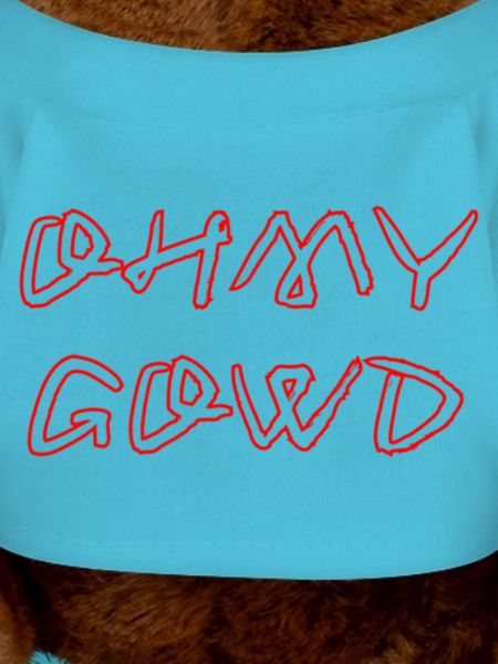 OHMY_GOWD