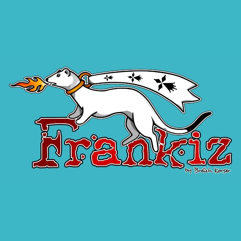 Frankiz (Liberté)