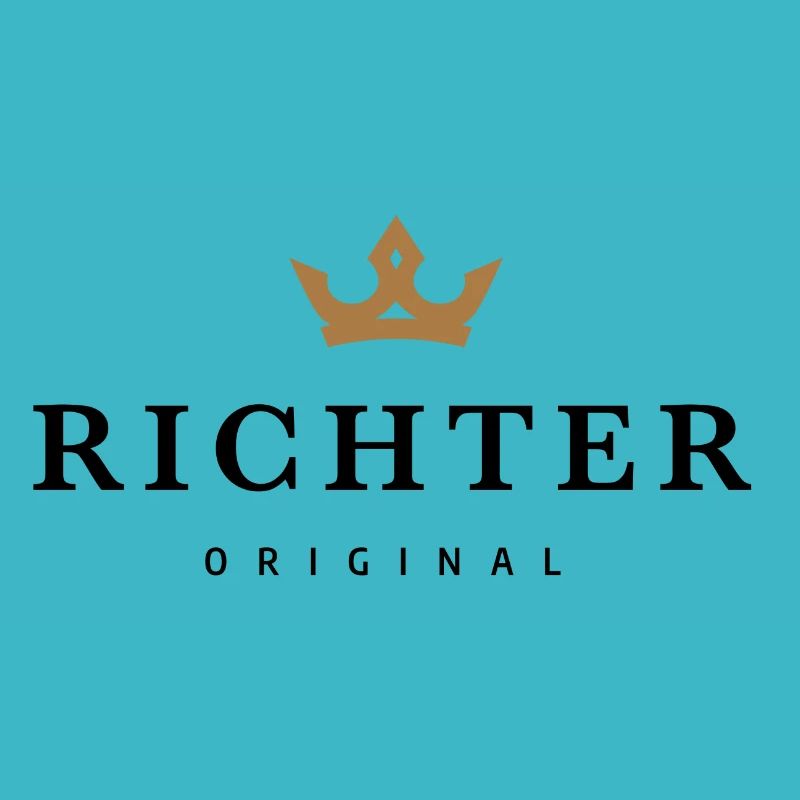 Richter
