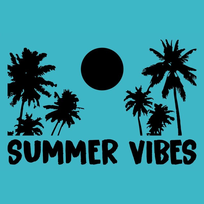 Summer Vibes