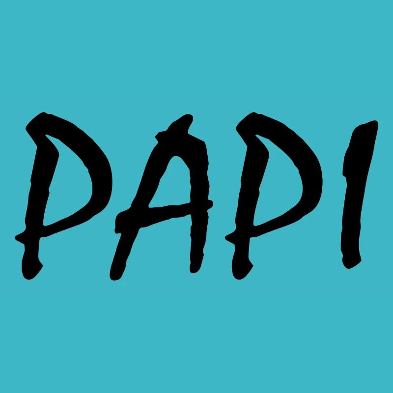 Papi