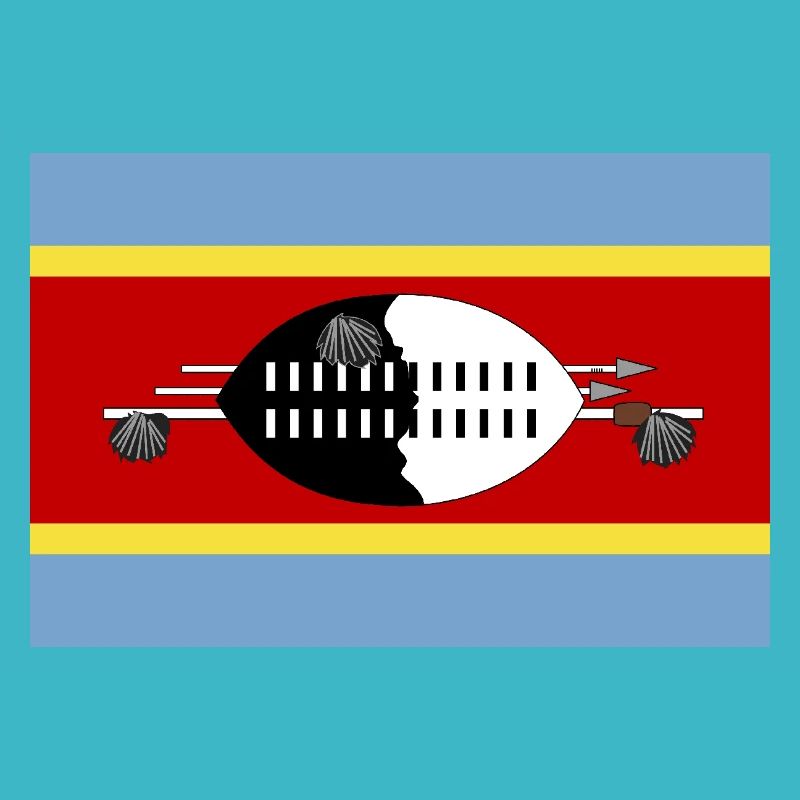 Eswatini