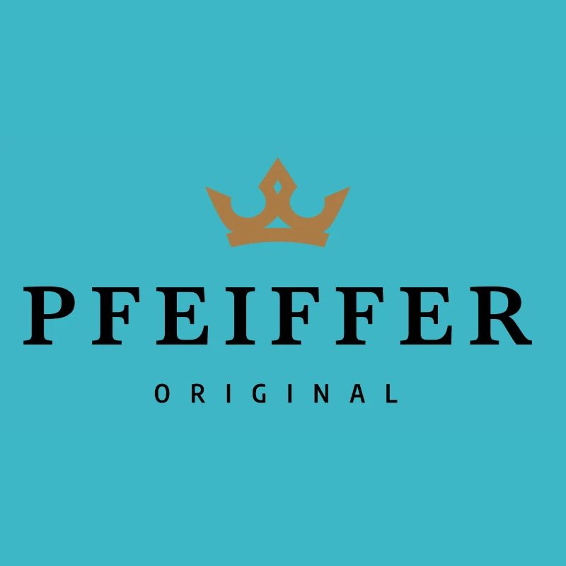 Pfeiffer