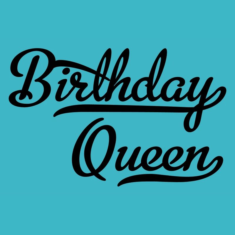 Geburtstag