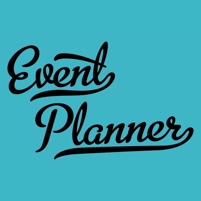 Event Planner