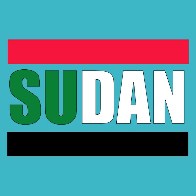 FREE SUDAN