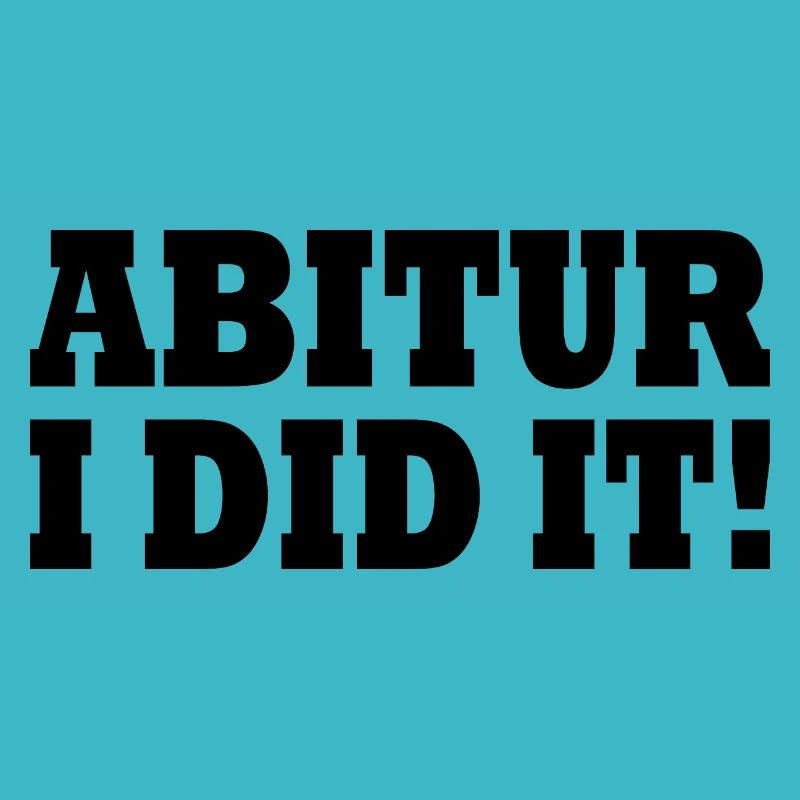 Abitur
