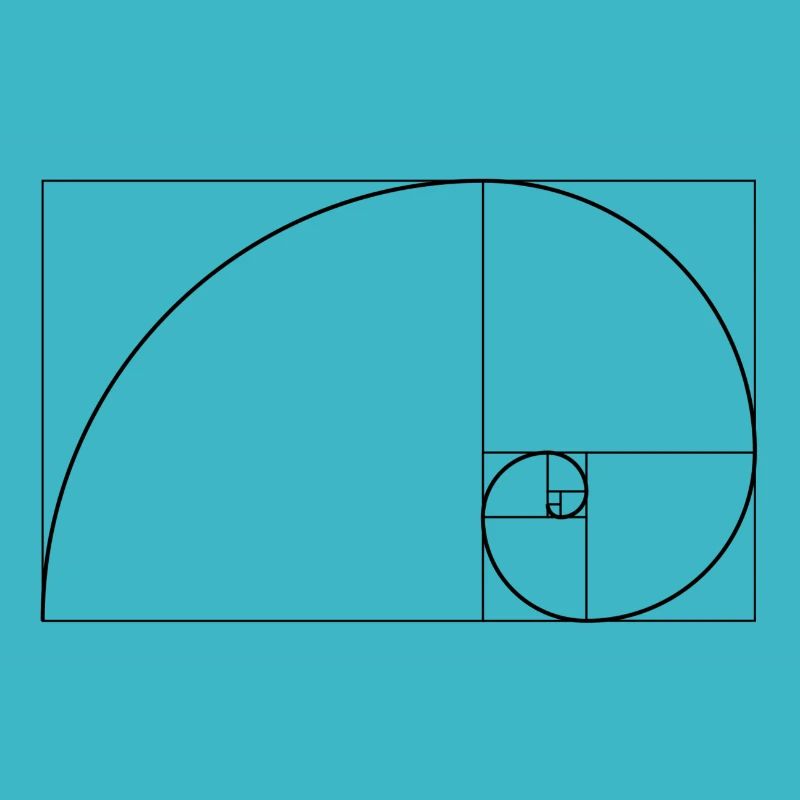 Fibonacci