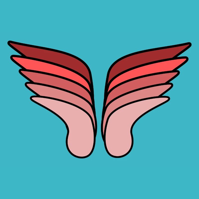 Warm Wings
