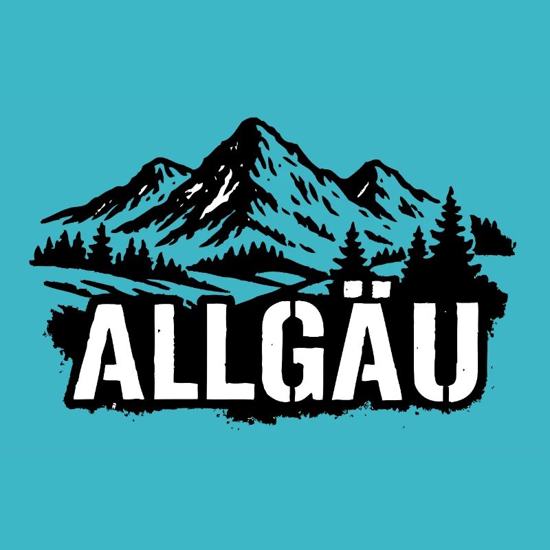 Allgau