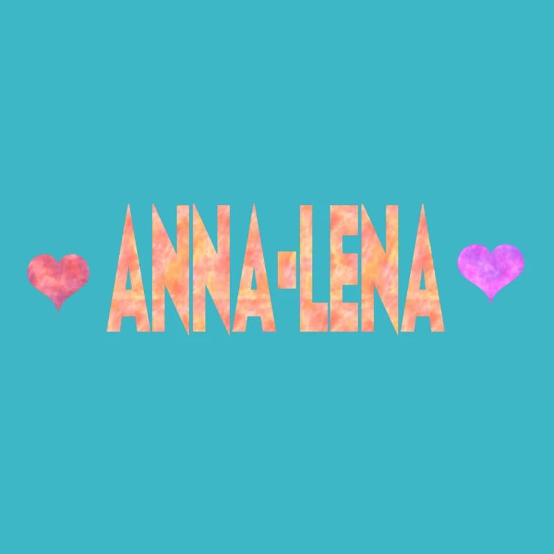Anna-Lena