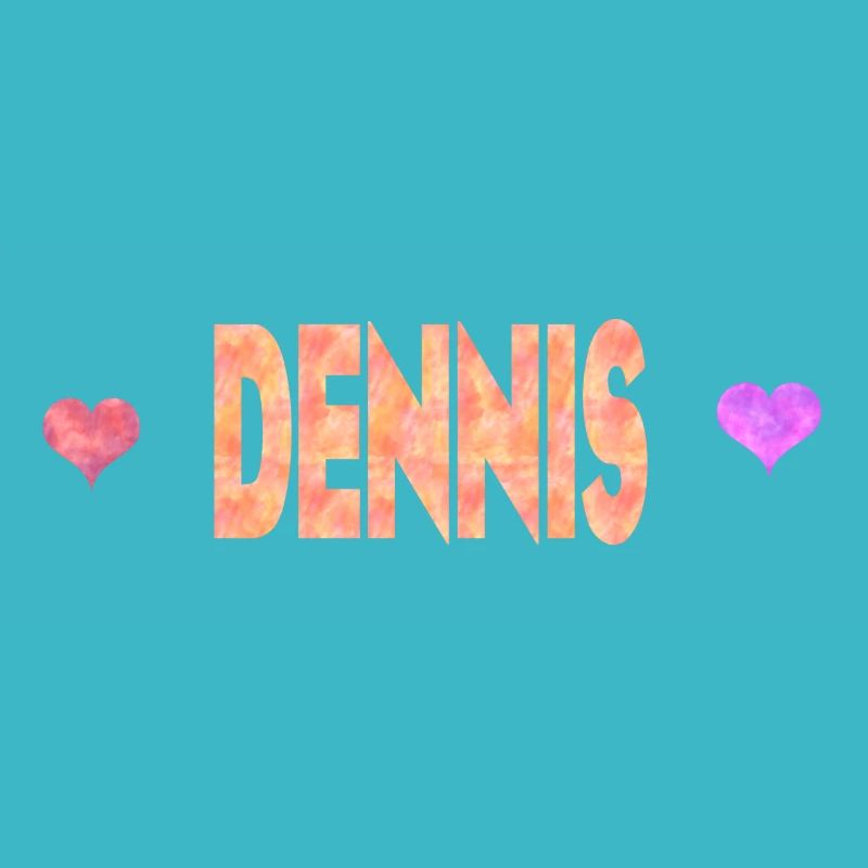 Dennis