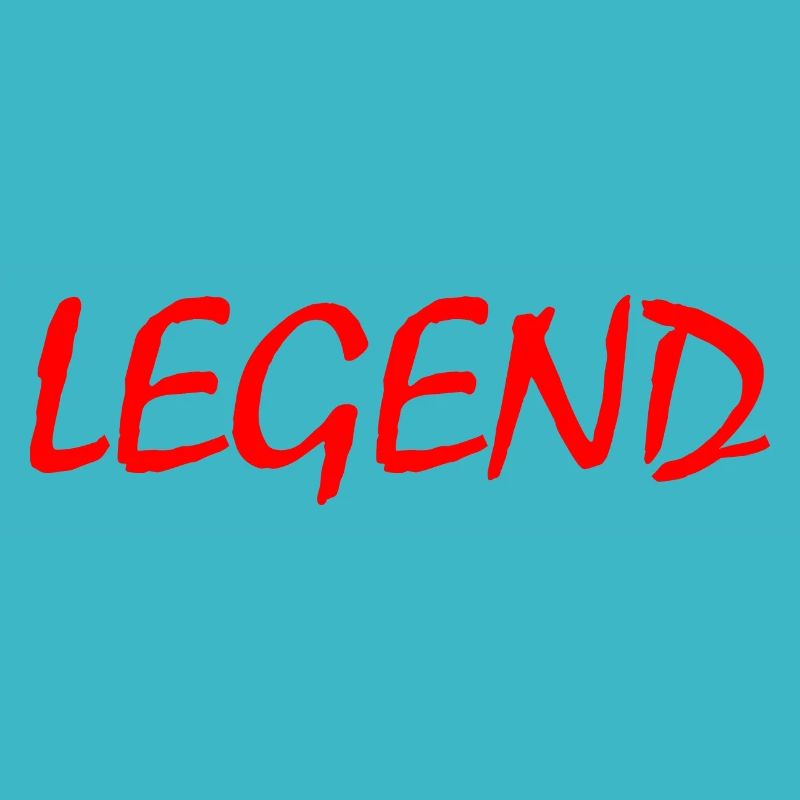 Legend