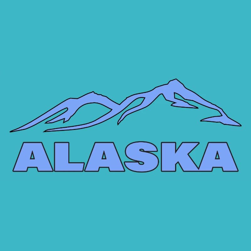 Alaska