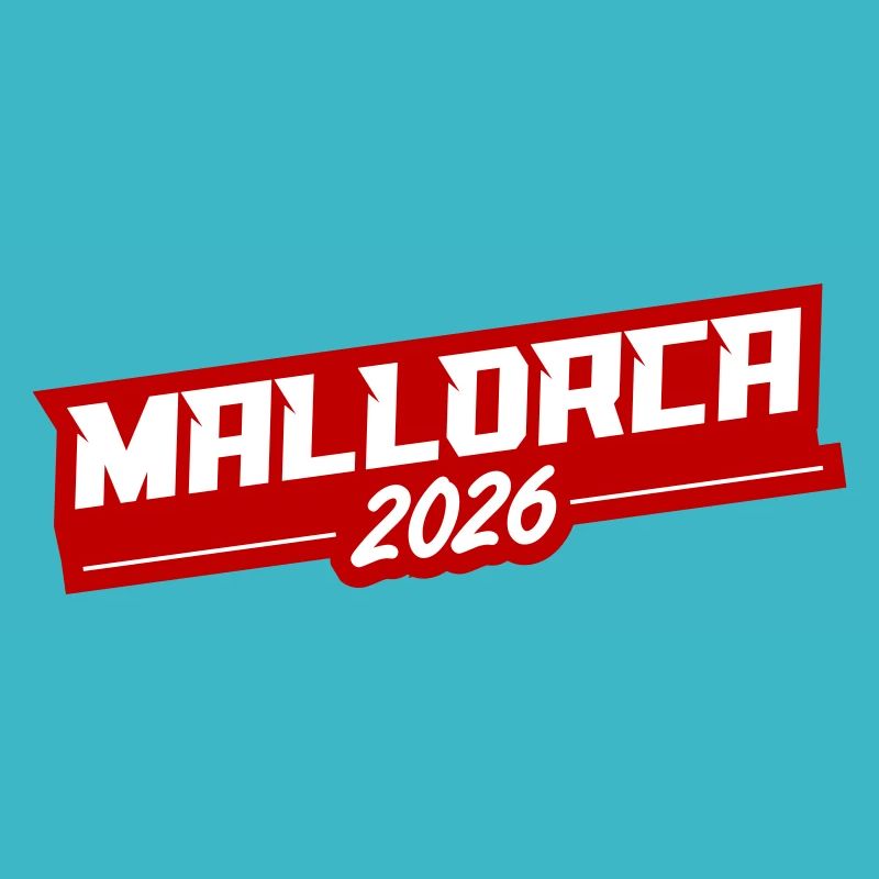 Mallorca 2026