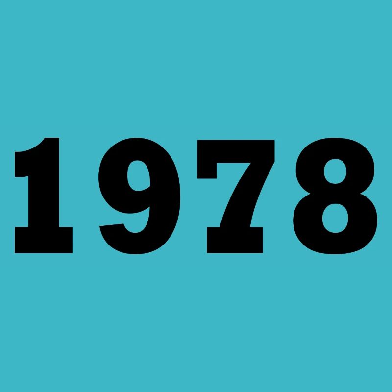 1978