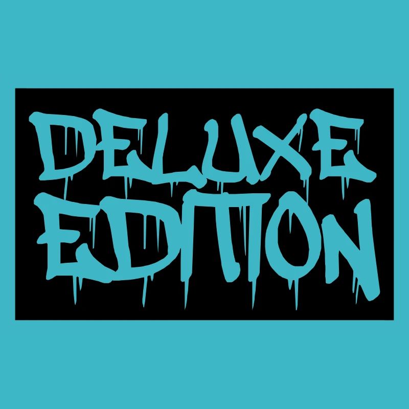 Deluxe Edition